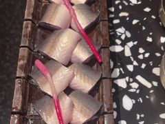 -金家烤鳗鱼(西塔旗舰店)