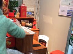 -大鼎水煮鱼(明鑫花苑店)