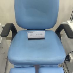 -派恩宜灰指甲·甲沟炎·鸡眼康护