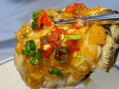 -明本湛江鸡•海鲜小厨(陈家祠店)
