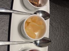 -鱼乐轩·俄罗斯海鲜直供餐厅(群力店)