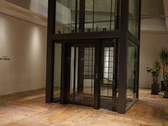 -北京三里屯CHAO酒店