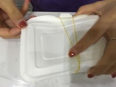 -三米粥铺(万松园店)