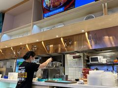 -牛楠楠·香港牛腩茶餐厅(永旺店)