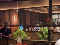 -巡湘记·地道湖南菜(活力城店)