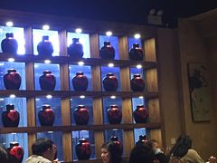 -串大叔炭火烤串·鸡西大冷面刀削面(总店)