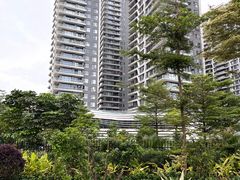 -广州市白云区图书馆