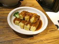 -胡桃里音乐酒馆(石家庄店)