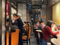 -粤匠·澳门点心粤菜海鲜(澳门半岛店)