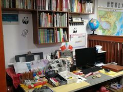 -晨光文具(嘉定新城专营店)