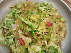 -合合春饼(潘家园店)