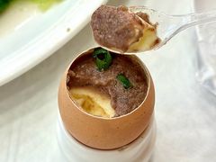 -庐州太太(鼓楼店)