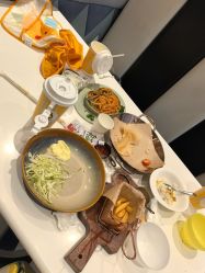 -奈尔宝·儿童乐园·亲子餐厅(前滩店)