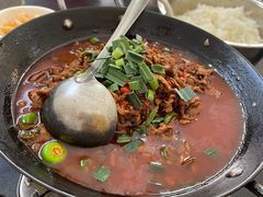 -银满斗(步行街总店)