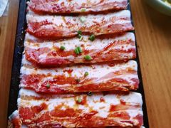 -九田家黑牛烤肉料理·自助(洪洞县城市花园店)