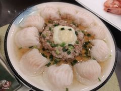 -九鼎香酒店