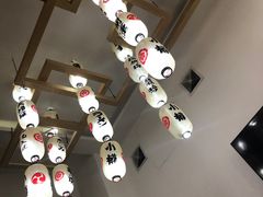 -小樽融合料理·匠心专注料理八年(京溪店)