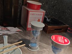 -怪噜范·贵阳小吃大排档(金源旗舰店)