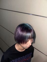 -二重奏·造型工作室