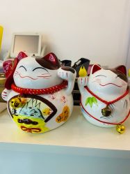 -美肤盾祛痘·问题肌头疗管理中心