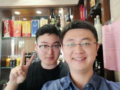 -印象江南(东栅店)