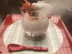 -鳥喜Toriki怀石烧鸟料理