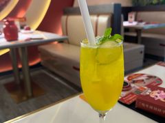 -杯子红牛排(创意产业园店)