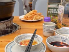 -芭厘农庄老字号·清远鸡