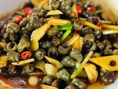 -聚缘坊特色名小吃(天元西街店)