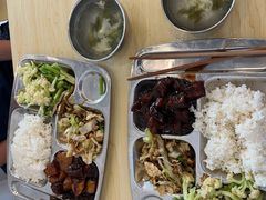 -金陵图书馆