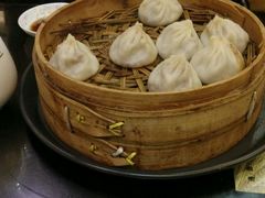 -熙盛源(滨湖万达店)