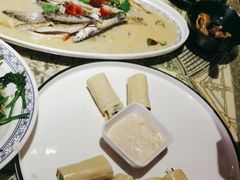 -桃源人家(东门店)