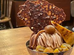 -Ginko银子(青龙街店)