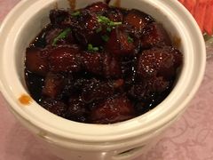 -旭龙鱼头王(航华店)