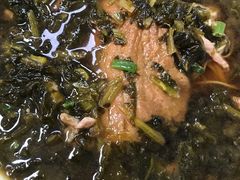 -超爷叔面馆(西园店)
