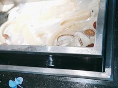 -五星桥原切肥牛火锅·30年专注好牛肉(湖塘店)