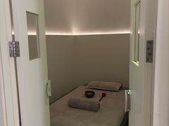 -LANN I 蘭 SPA(陆家嘴中心店)