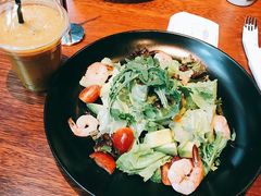 -麦田工坊(月湖店)