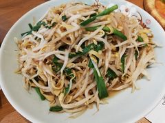 -春饼先生·北京烤鸭(甘井子万达店)