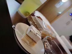 -金色印象·HiFi影音·按摩足疗(龙腾路店)
