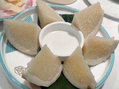 -椰客·海南椰子鸡(新塘永旺梦乐城店)