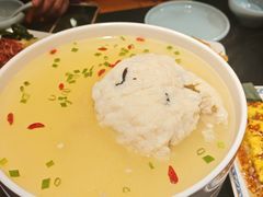 -六毛九四季粗粮(锦华家园店)