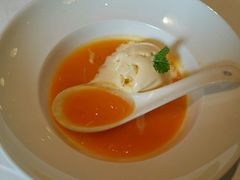 -福1039(愚园路店)