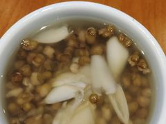 -三凤酒家·百年无锡菜(清扬茂业店)