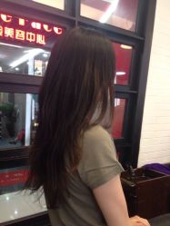 -形象革命造型·护肤Hair Studio