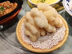 -帝一铭家宴(板塘店)