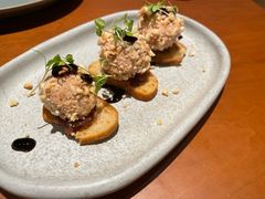 -OLLA 西班牙餐厅(丰盛里店)