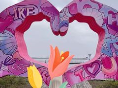 -如皋市龙游湖欢乐世界