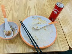 -瑞霖·隆江猪脚饭