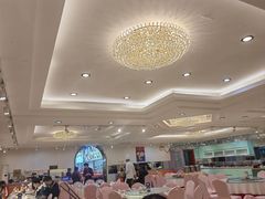-天津大学·四十二斋餐厅